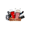 Cenas25