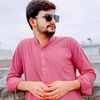 muhammadsaleem6057