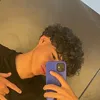 bnmolec