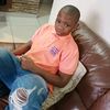 ntombenhle070