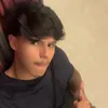 levihenryque_