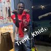 reggie8738072637