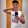 jamirsantos12