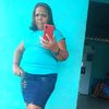 gladisvillanueva62
