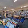 christiecommunitylibrary