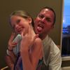 katejones_spam