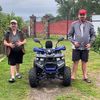 village_life2508