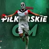 ftbl_monster_edits