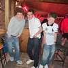 calebclarke72