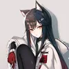 blackwolf_girl2004