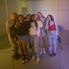 zila.trombetta