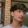 ahmedzaib070