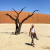 francy_traveltherapy