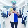 shovo_chowdhery