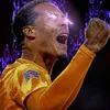 carlos110137sn