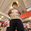 jayden_parker_
