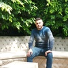 abude_27_28