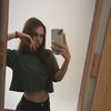 kkarla1_
