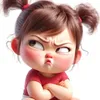 chlo79515