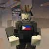 Cassie Dummy - pinoy bob