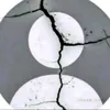 nonelikeramos7
