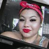 inkedbeauty