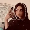 sahar.5k💔🥺