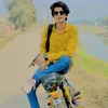 shahzaib...295