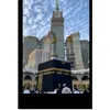 user567231092534