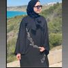 ugbaaddaahir602