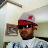 ryankumar845