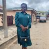 abenatagor