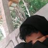 mbledosss28