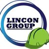 lincongroup99