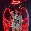 amymusic16