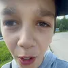 andrewe_1