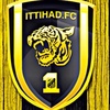 ittihad73