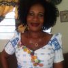 dorafrimpong546