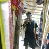bebobasanfifai