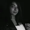 itsraystar_