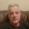 taunton7