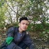 fajarardiansyah712