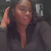 vickola_x