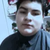 antoniosilva4856