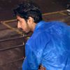 osman__33here