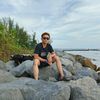 teacpeng27