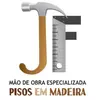 jfpisos_100p