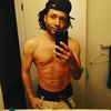 raiden_i94