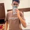 user2911316498038