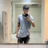 mx_alv